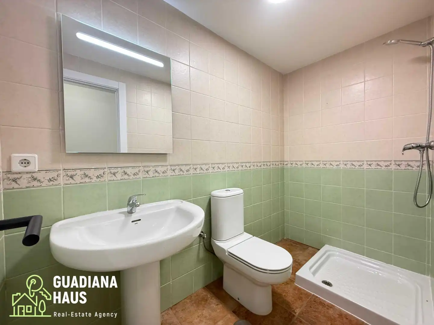 Casa a schiera con piscina in vendita a MIGUEL DE UNAMUNO 20, imagen 10