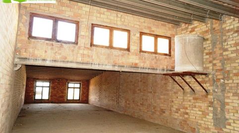 Foto 4 von Geschaftsraum zum Verkauf in Castellserà, Lleida