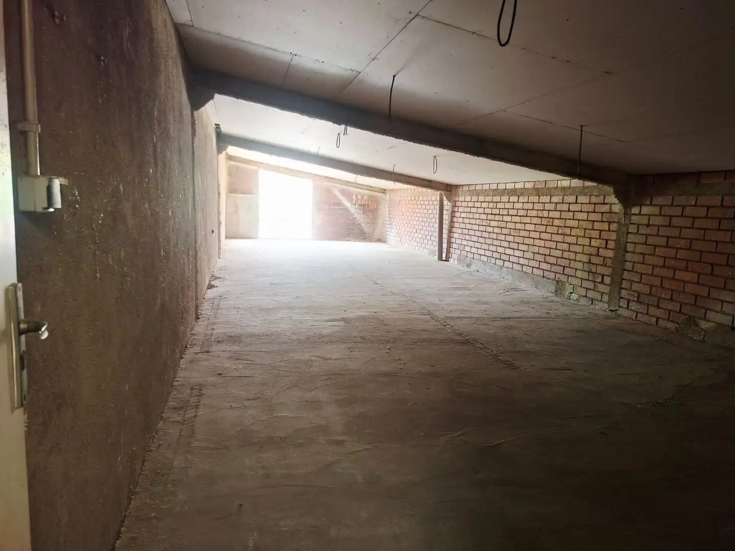 Nave industrielle à louer à Carrer de Severo Ochoa 45, imagen 14
