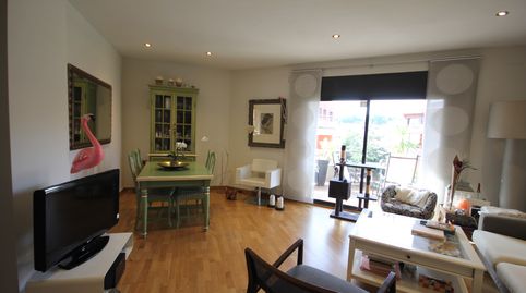 Photo 5 of Flat for sale in Carrer Joan Miró, La Roca del Vallès, Barcelona