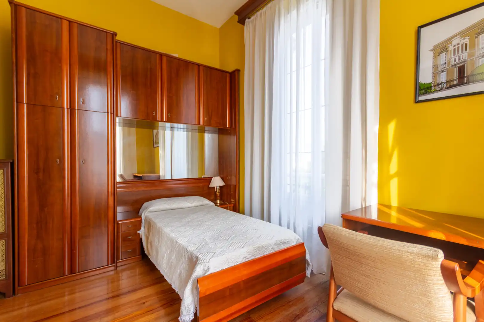 Villa con giardino in vendita a Calle Isla de la Erbosa 1A, imagen 40