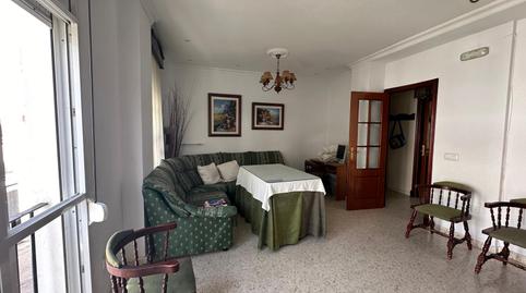 Foto 2 de Pis en venda a Arcos de la Frontera, Cádiz