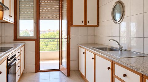 Photo 5 of Flat for sale in Playa de Garrucha, Garrucha