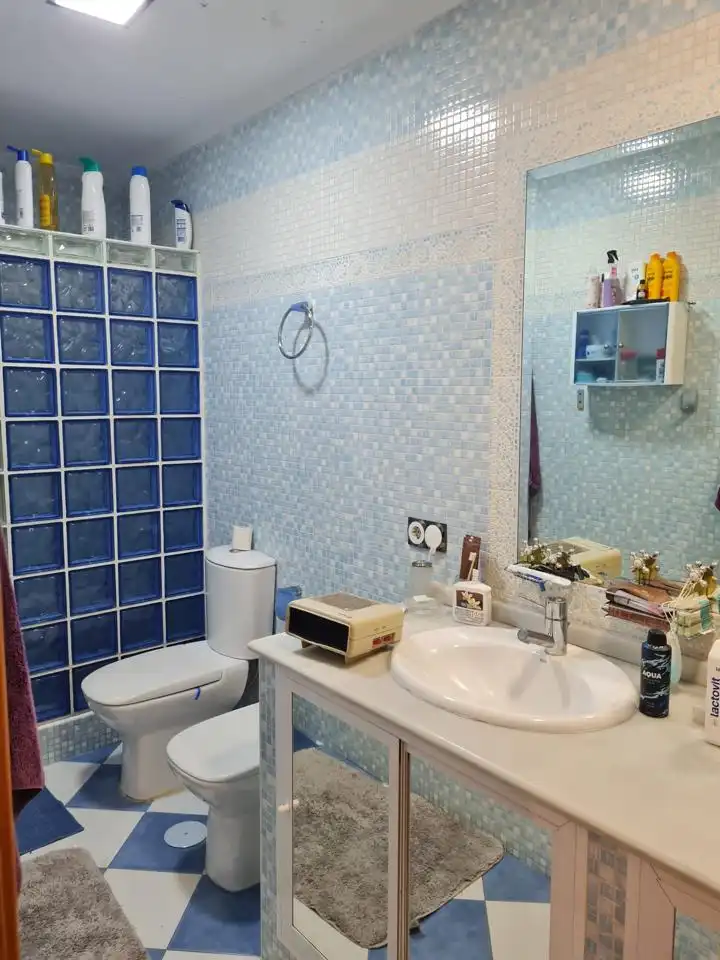 House for sale in Centro - Doña Mercedes, imagen 22