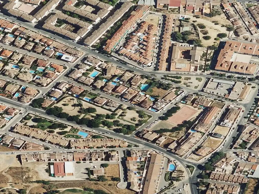 Habitatge en venda a Lugar P. Parcial Torre del 6, imagen 2