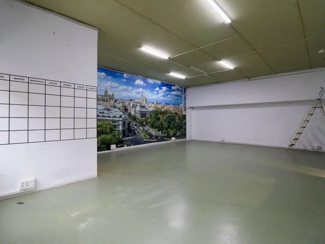 Local comercial en venta en C. Lanzarote, imagen 16