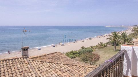 Foto 3 de Apartament en venda a El Francàs, Tarragona