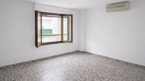 Foto 3 de Piso en venta en Calle Papa Juan XXIII, 2, Tavernes de la Valldigna, Valencia