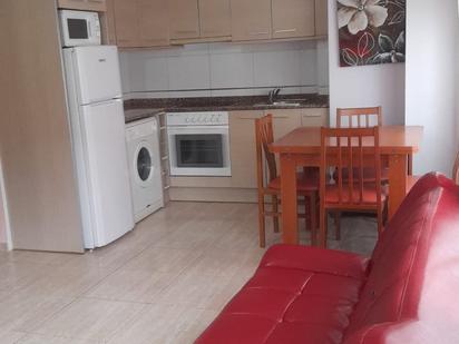 Cuina de Estudi en venda en Benicarló amb Moblat