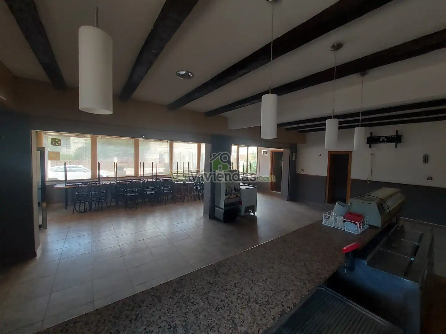 Maison avec terrasse à vendre à Vallirana, imagen 59
