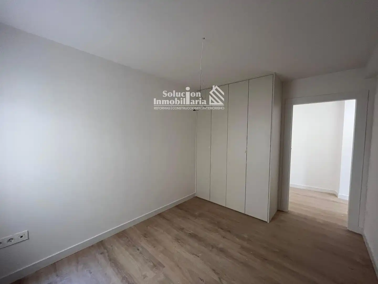 Habitación de Piso en venta en Salamanca con Calefacción y Amueblado