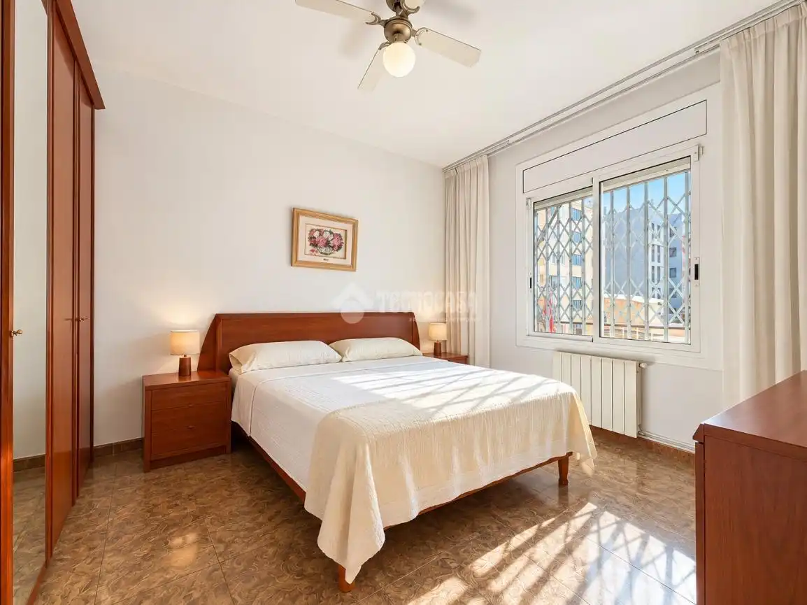 Wohnung mit Terrasse zum Verkauf in Eixample, imagen 6