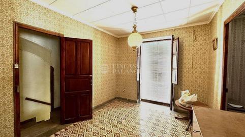 Foto 5 de Casa o xalet en venda a Parra, 1, Soneja, Castellón