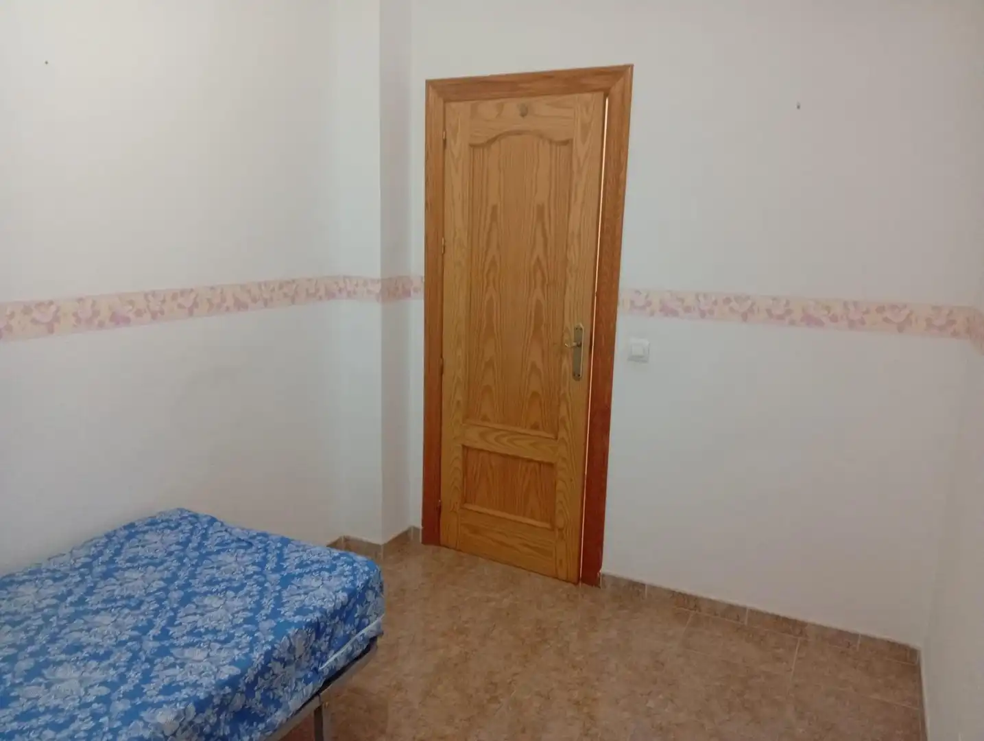 Appartamento con ascensore in vendita a Playa de Garrucha, imagen 30