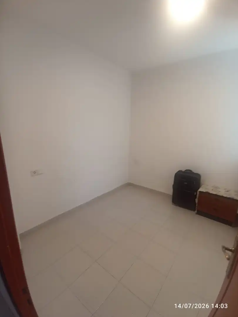 Flat for sale in Berga  with Heating, Terrace and Balcony
