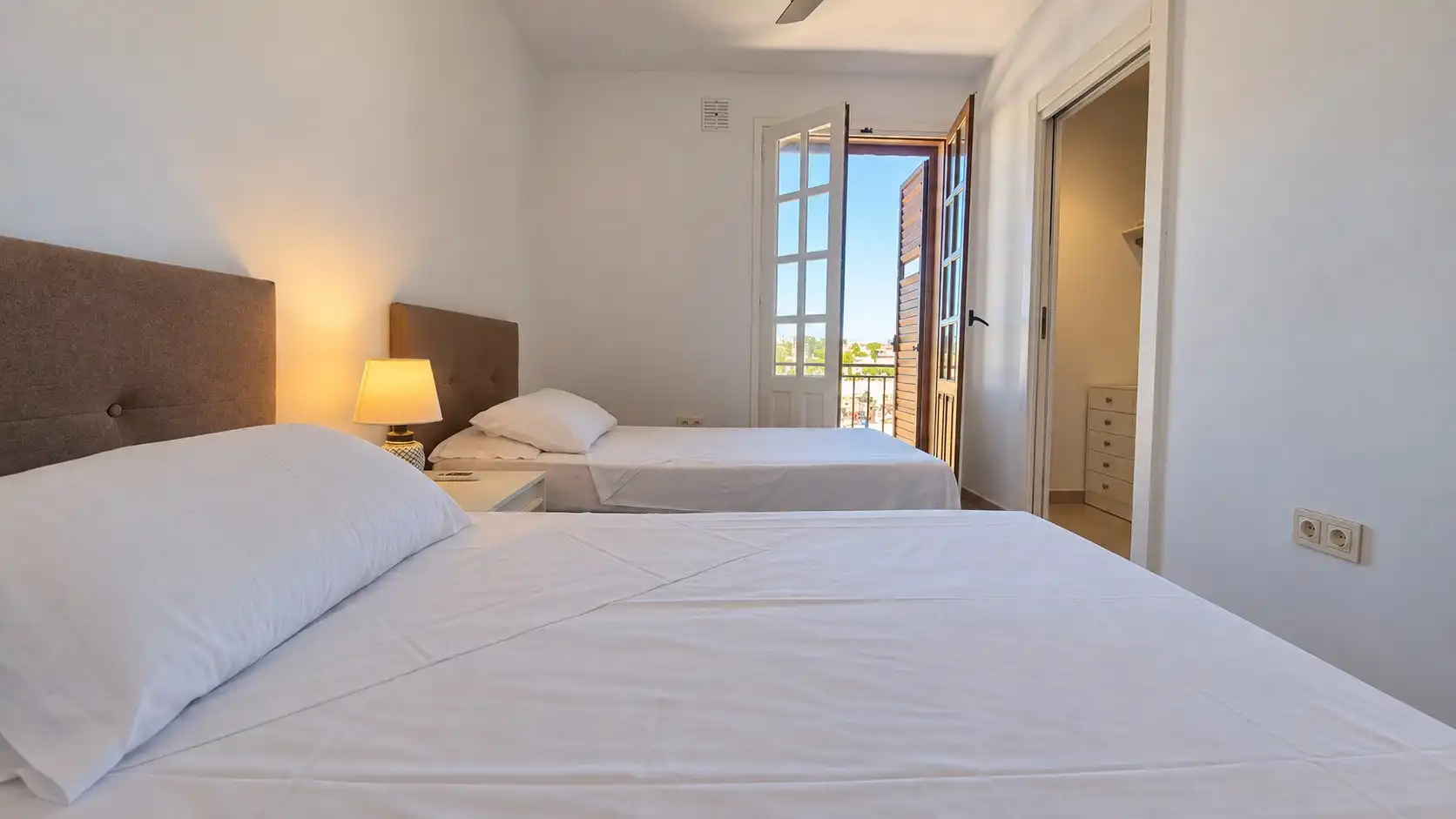 Apartment for sale in Orihuela Costa, imagen 25