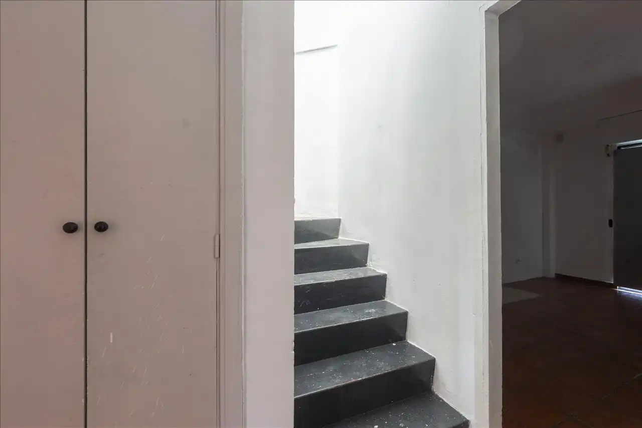 Detached homes for sale in Madrid  with Terrace