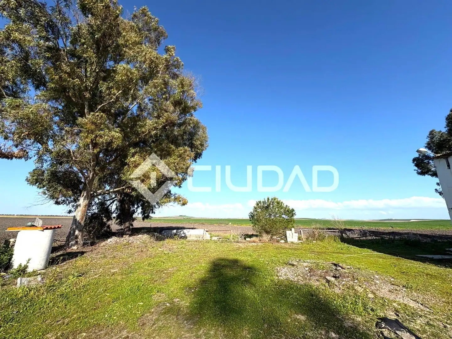 Country homes for sale in Sanlúcar de Barrameda