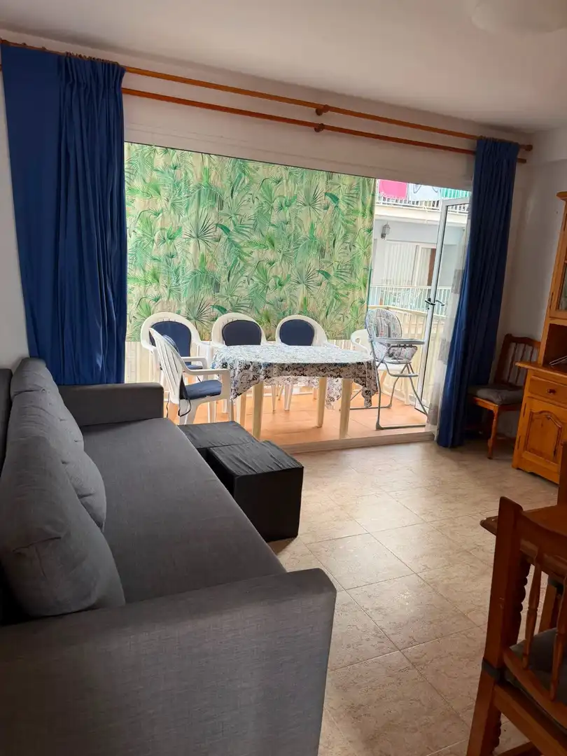 Flat for sale in Maritim Sant Joan de Deu, imagen 9