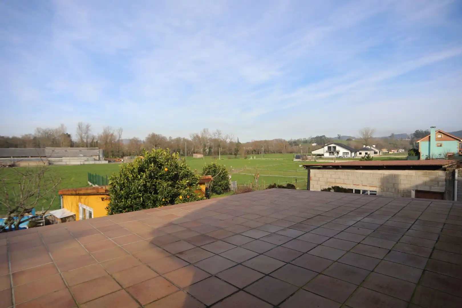 Casa con piscina en venta en SAN JULIAN (LA ENCINA ), imagen 23