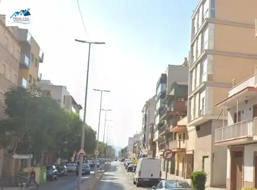 Appartement à vendre à Calle de Nules, imagen 2