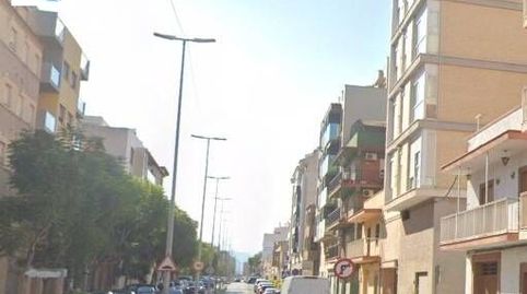 Foto 2 de Piso en venta en Calle de Nules, Les Boqueres - Santa Quiteria, Almazora / Almassora