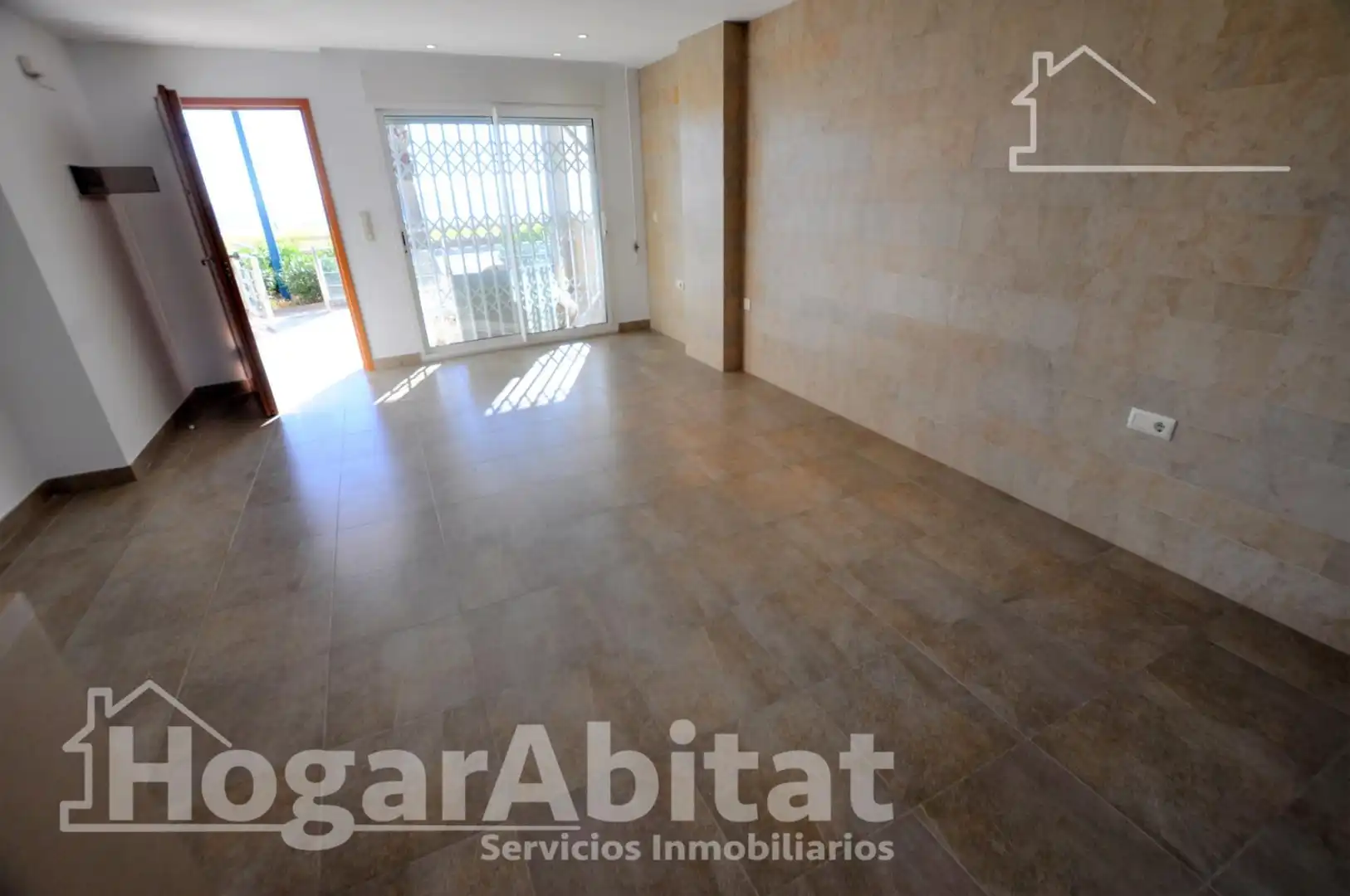 Appartement à vendre à Avenida Marina, imagen 10