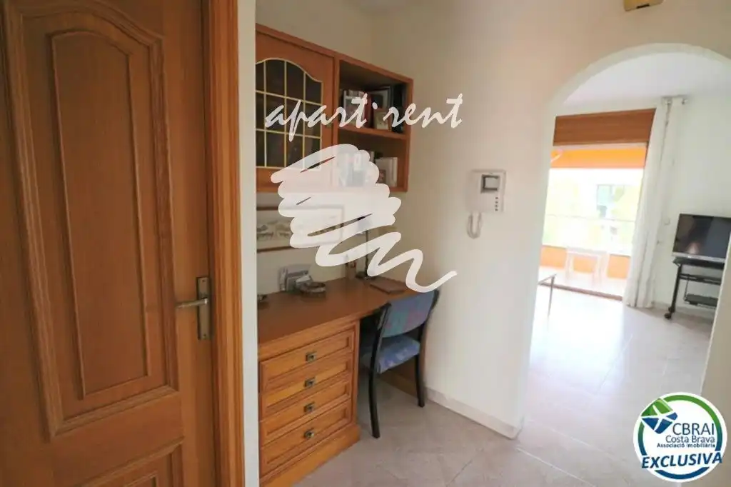 Appartement avec ascenseur à vendre à P TIPIC/FAGES DE CLIMENT, imagen 31