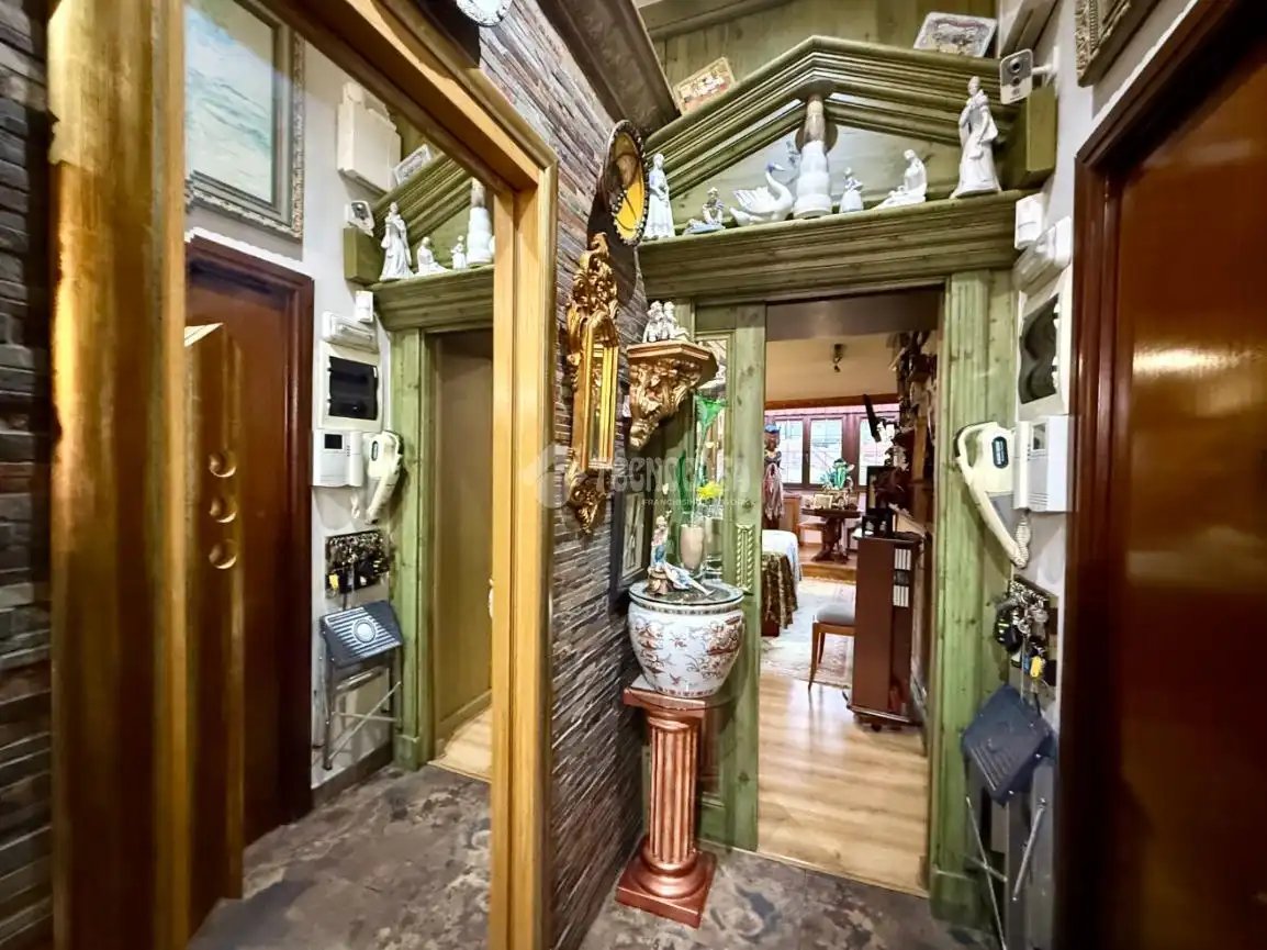 Piso en venta en Moncloa - Aravaca, imagen 18
