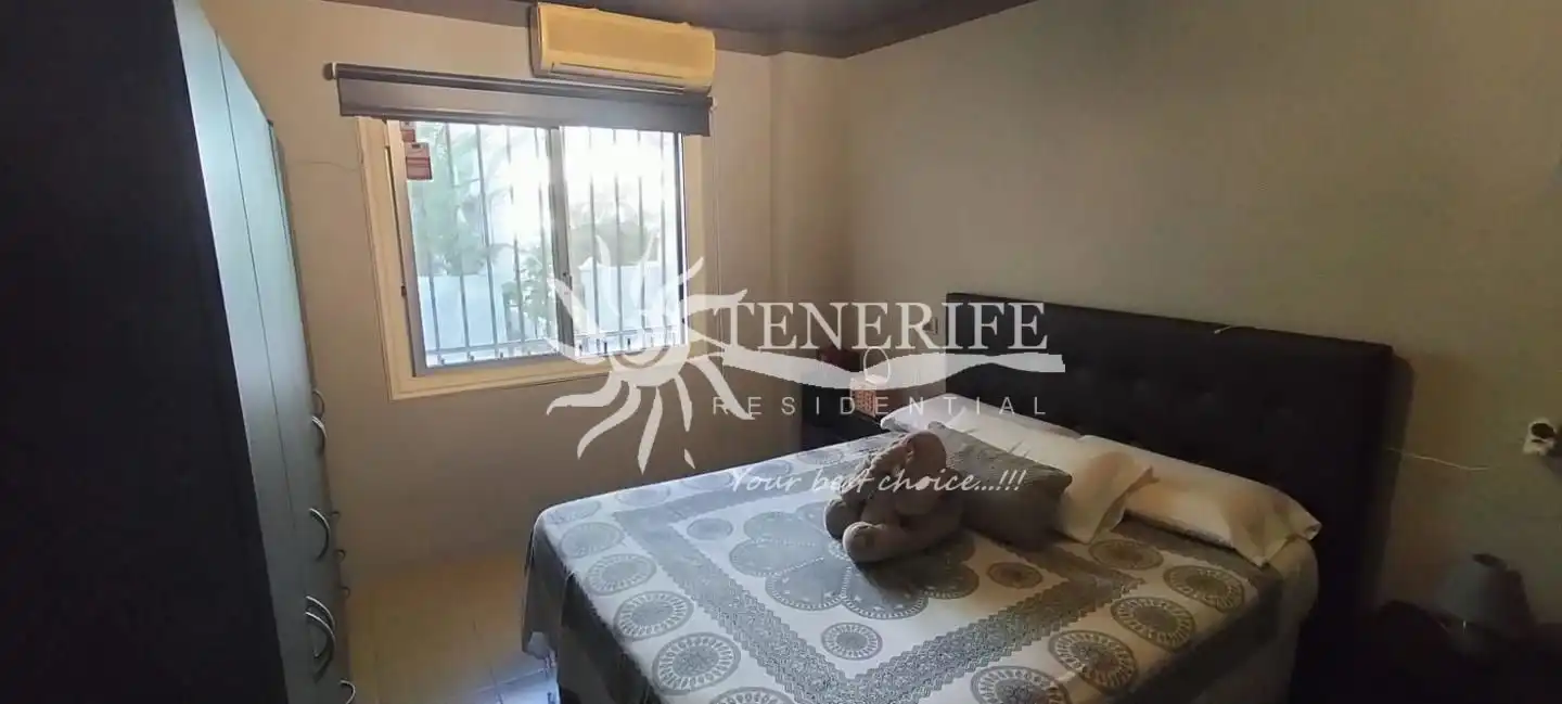 Appartamento in vendita a Costa Adeje, imagen 10