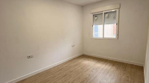 Foto 3 de Piso en venta en Tordera pueblo, Barcelona