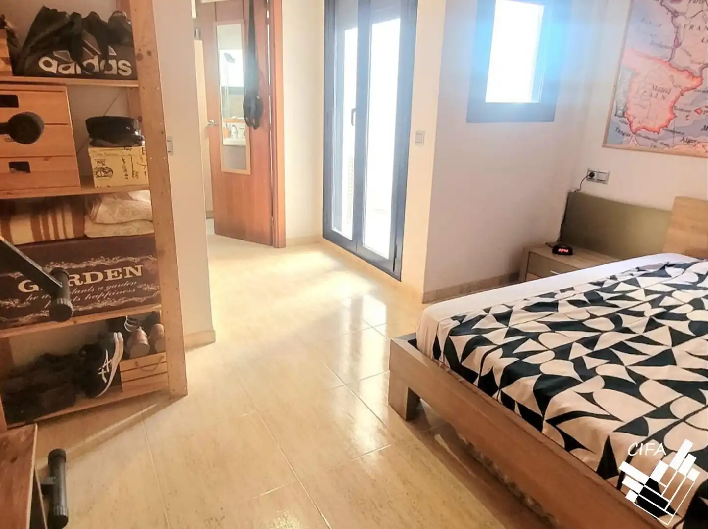 Appartement avec piscine à vendre à Calle ILLES BALEARS, imagen 11