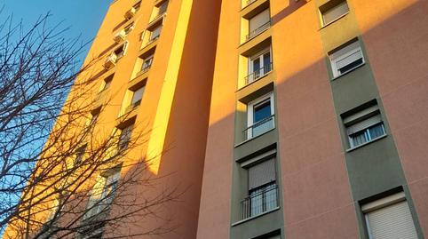 Photo 2 of Flat for sale in Calle de San Magín, Zofio,  Madrid Capital