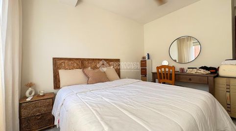 Foto 5 von Wohnung zum Verkauf in Juan de la Cierva, Getafe