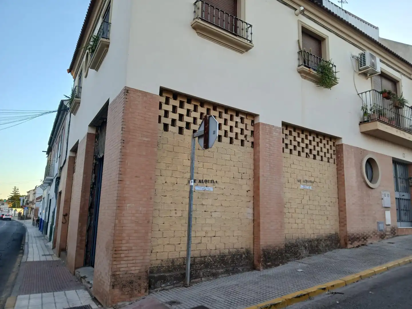 Local comercial en venta en Calle 41110, imagen 2