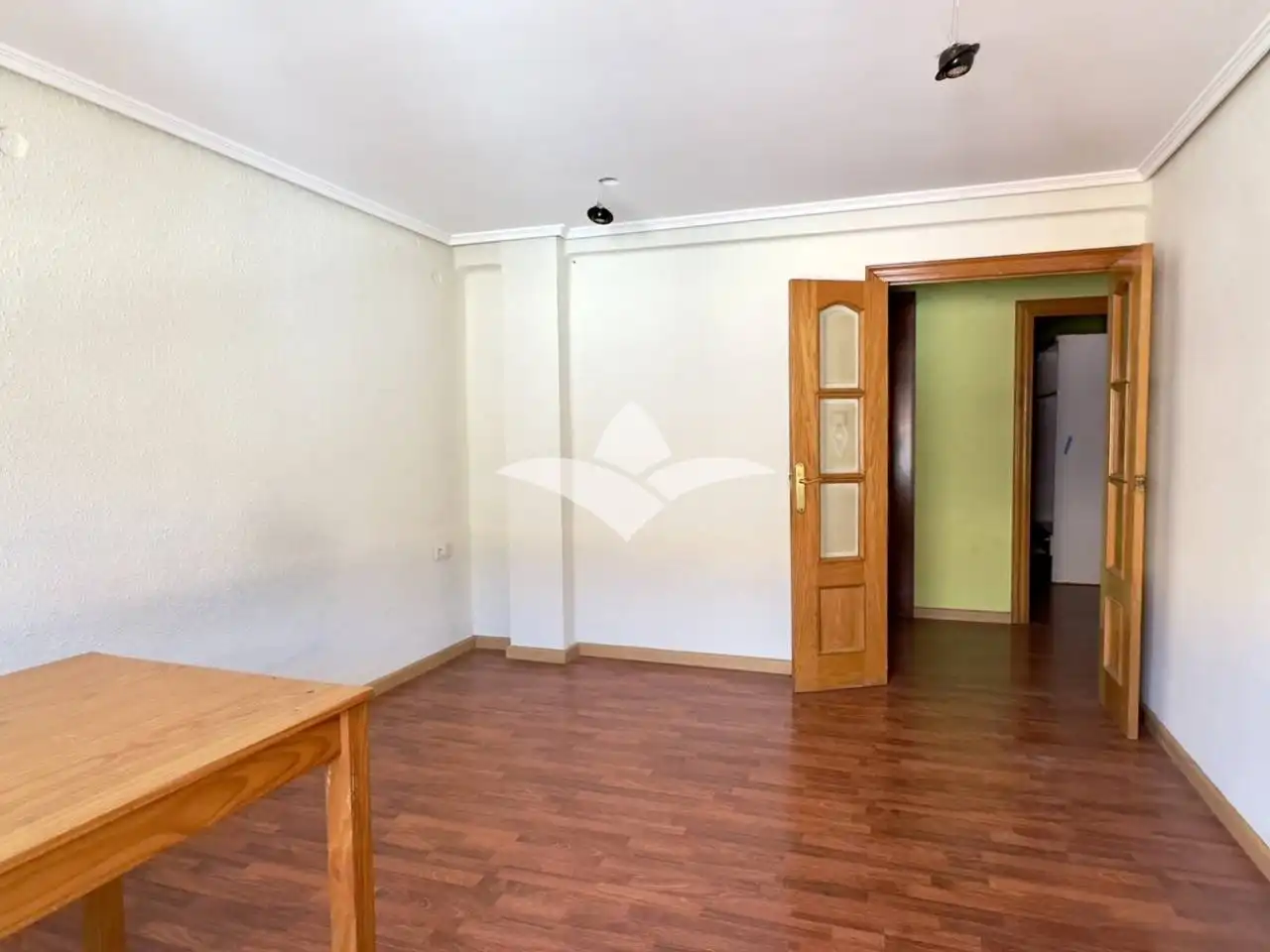 Piso en venta en Meliana con Aire acondicionado y Parquet