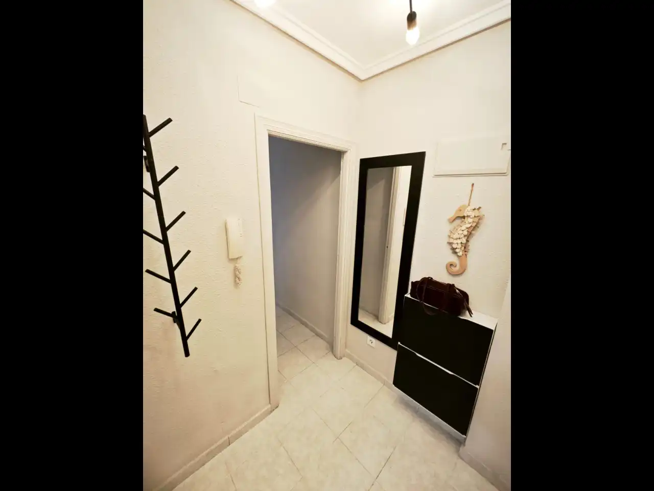 Estudio en venta en Torrevieja con Aire acondicionado, Calefacción y Terraza