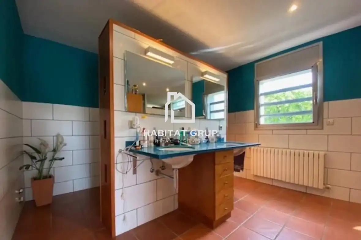Casa con piscina en venta en Cassà de la Selva, imagen 51