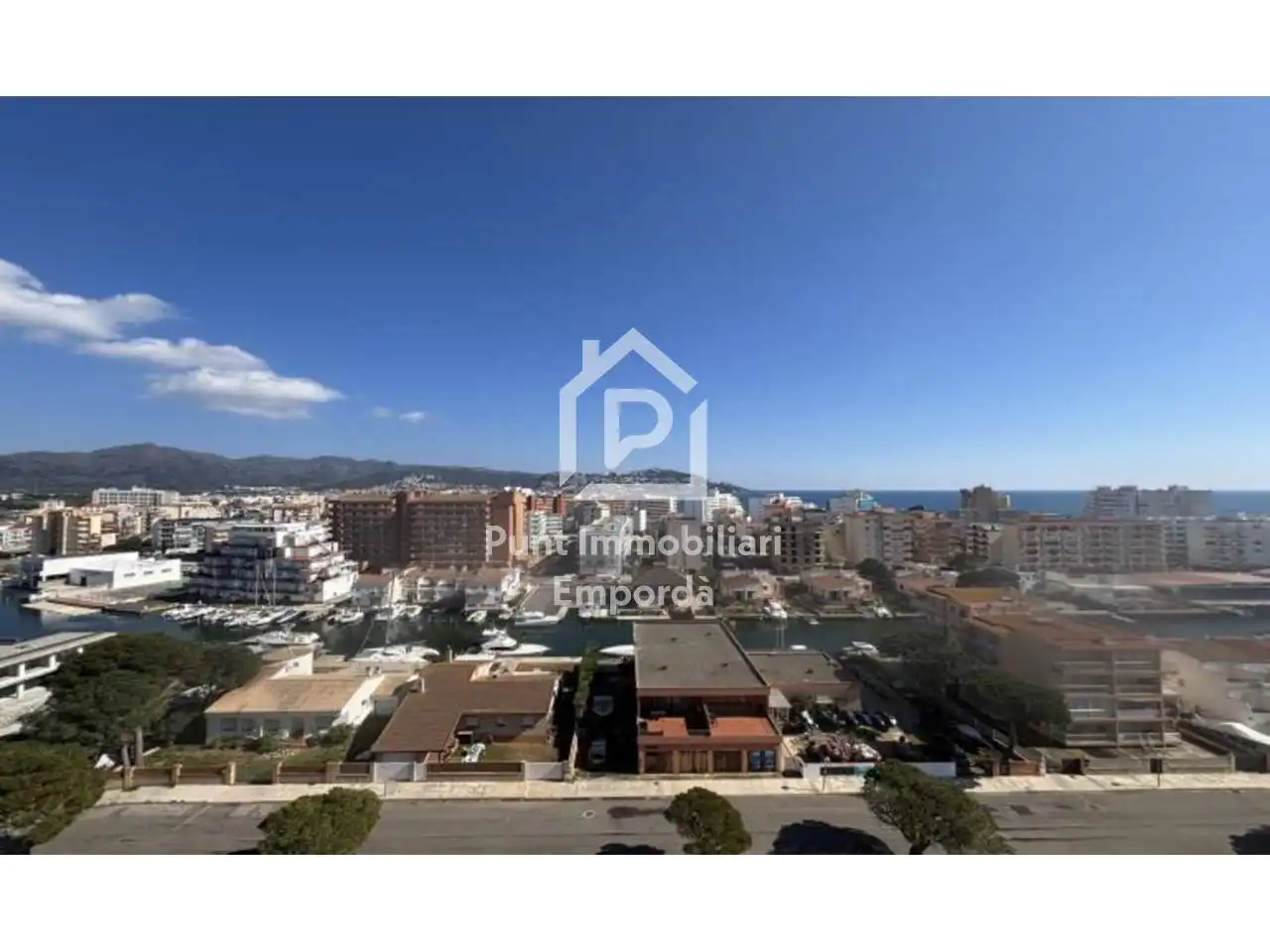 Studio avec piscine à vendre à Ponent, imagen 7