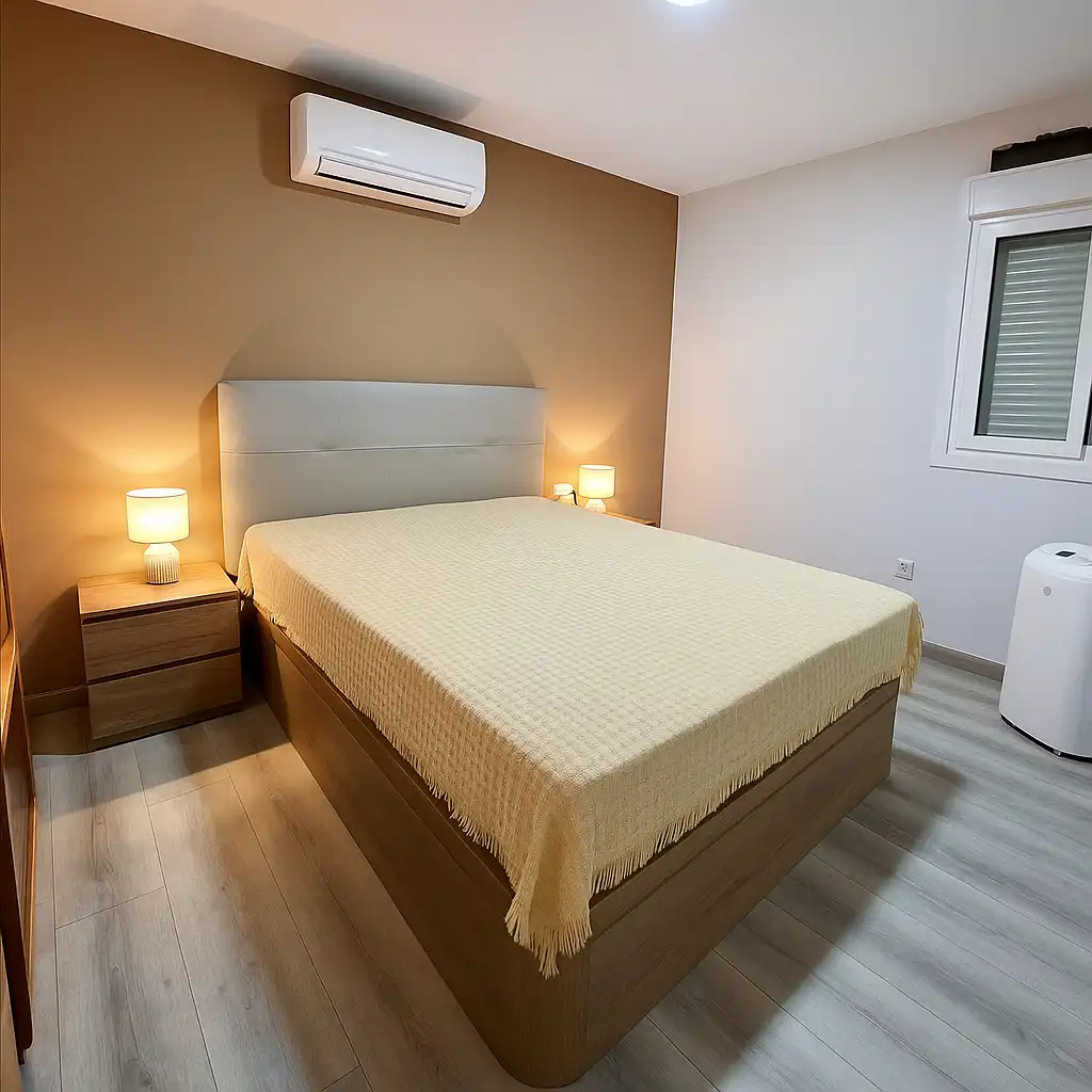 Appartement avec terrasse à vendre à Calle Mencey Anaga, imagen 4