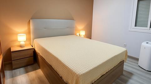 Photo 4 of Flat for sale in Calle Mencey Anaga, Llano del Camello, San Miguel de Abona