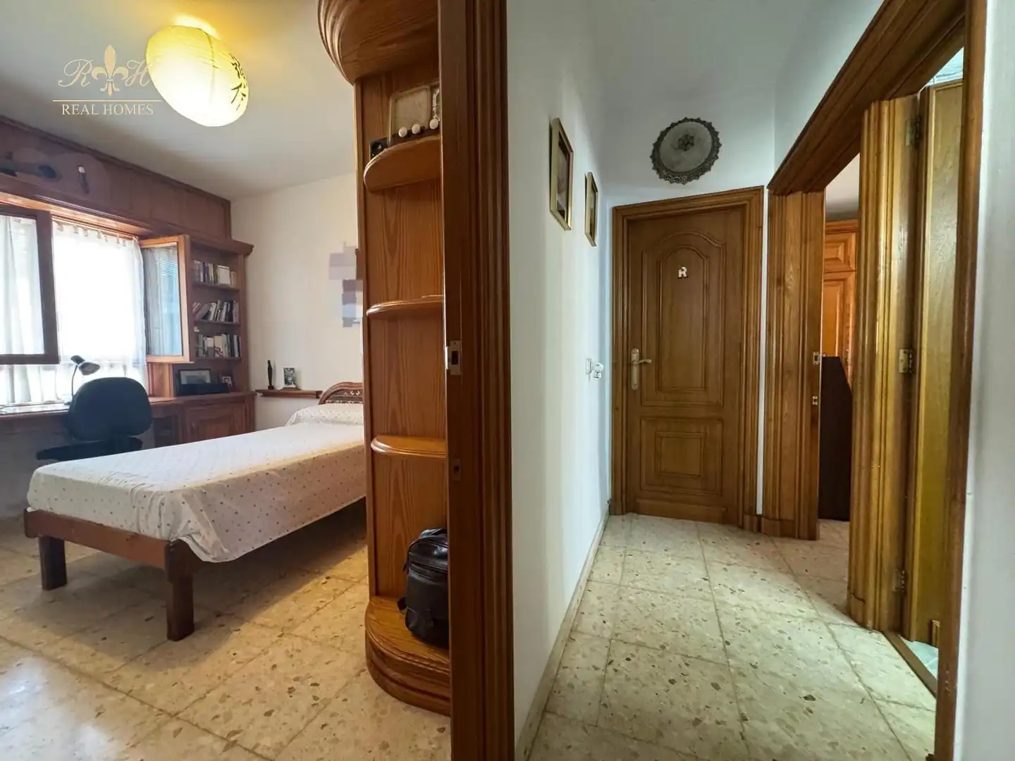 Houses for sale in Benidorm  with Air Conditioner, Terrace and Swimming Pool