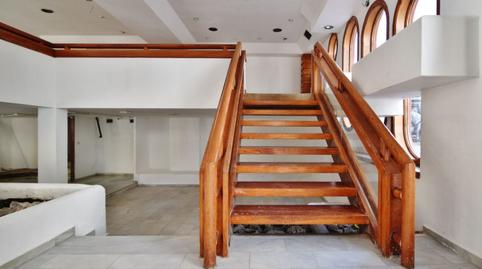 Photo 5 of Premises for sale in Calle Real (r), 41, Roquetas Pueblo, Roquetas de Mar