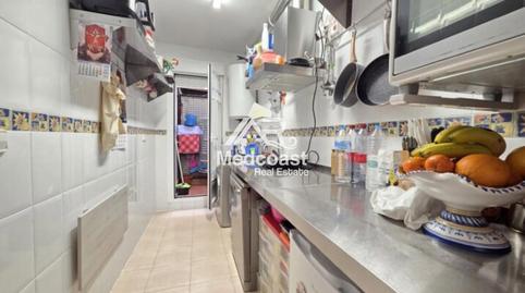 Photo 2 of Flat for sale in Canteras las, Puerto de Garrucha, Garrucha