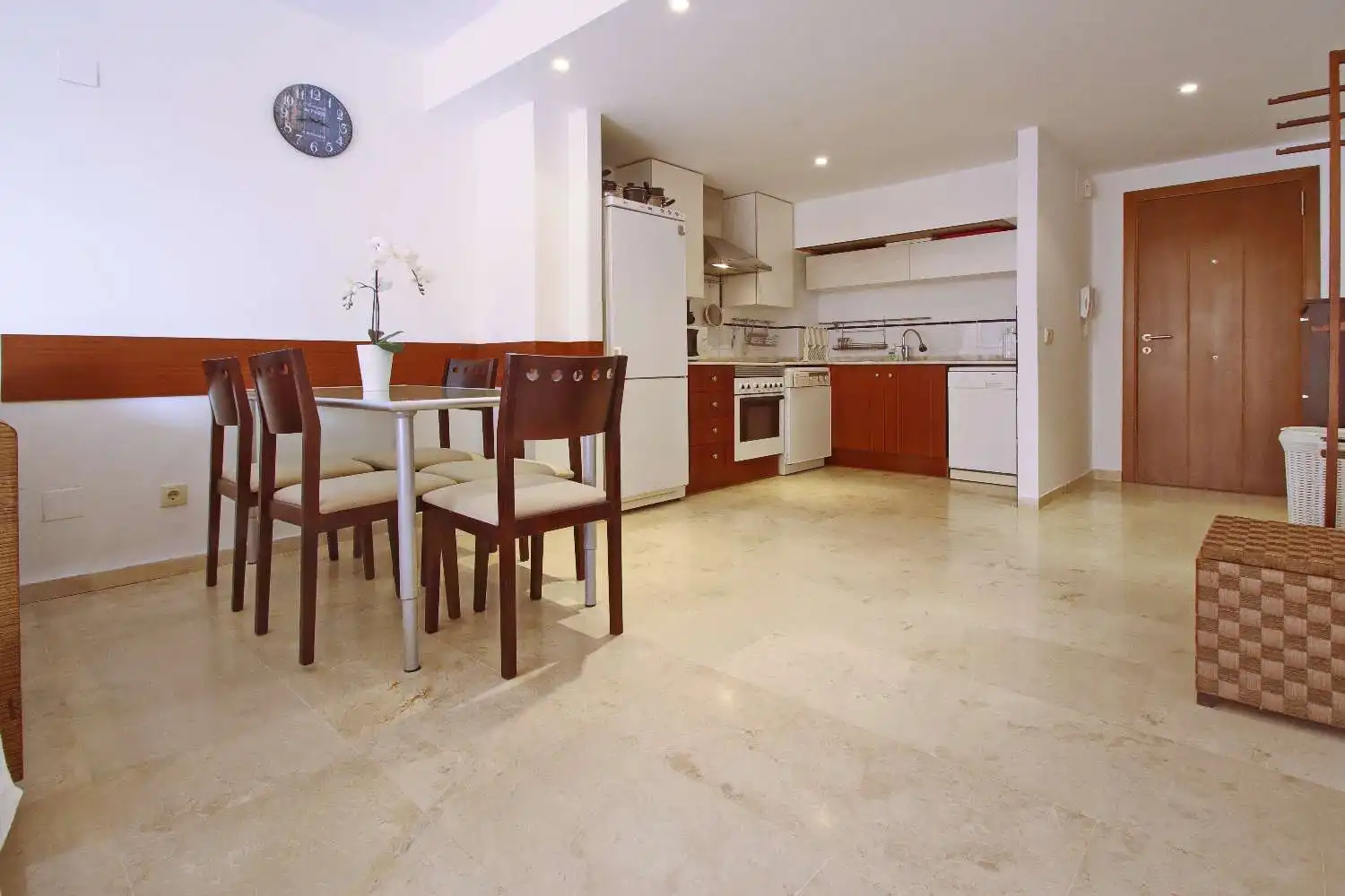 Mini appartamento con piscina in vendita a N/A, imagen 25
