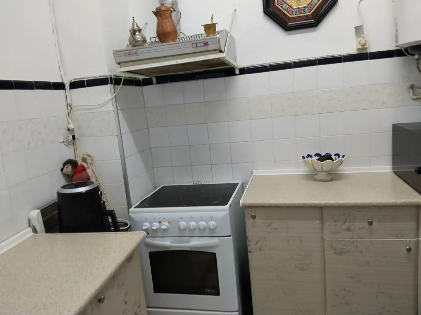 Appartamento in vendita a Bollullos Par del Condado, imagen 10