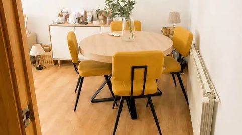 Photo 3 of Flat for sale in Carrer de Batista I Roca, 17, Progrés - Pep Ventura, Badalona