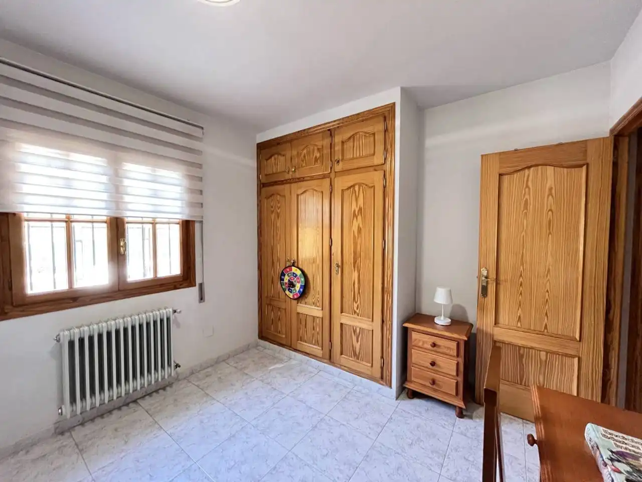 Casa en venta en Baza, imagen 17