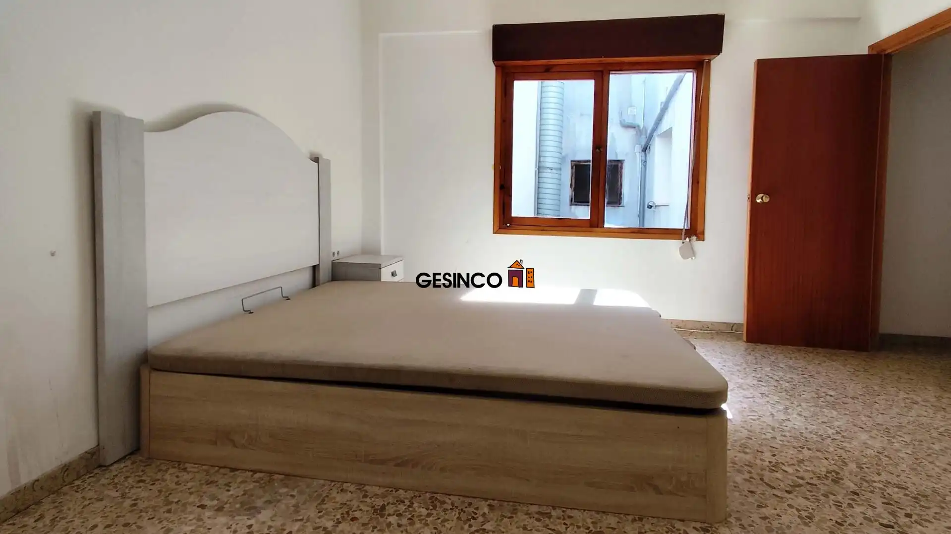Wohnung zum Verkauf in Sant Josep - Zona Hospital, imagen 12