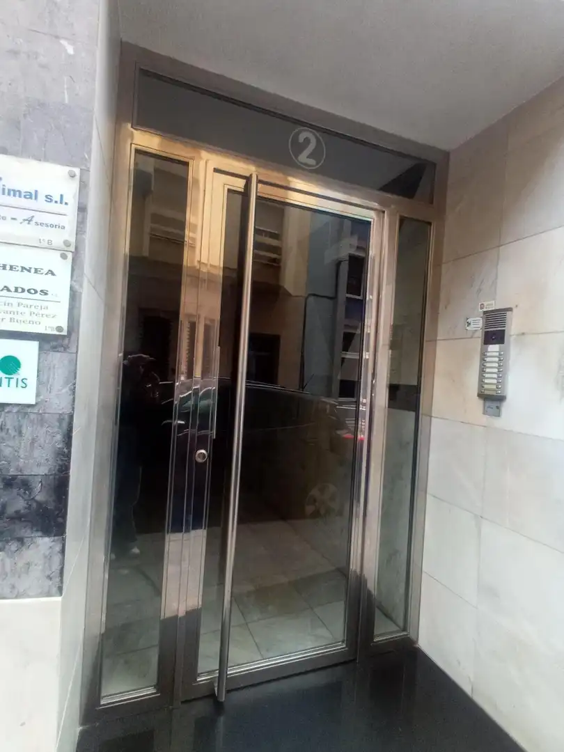 Business premises for sale in Centro, imagen 4